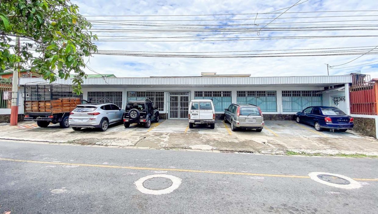 Alajuela-Center-Commercial-Property-with-Multiple-Uses-16