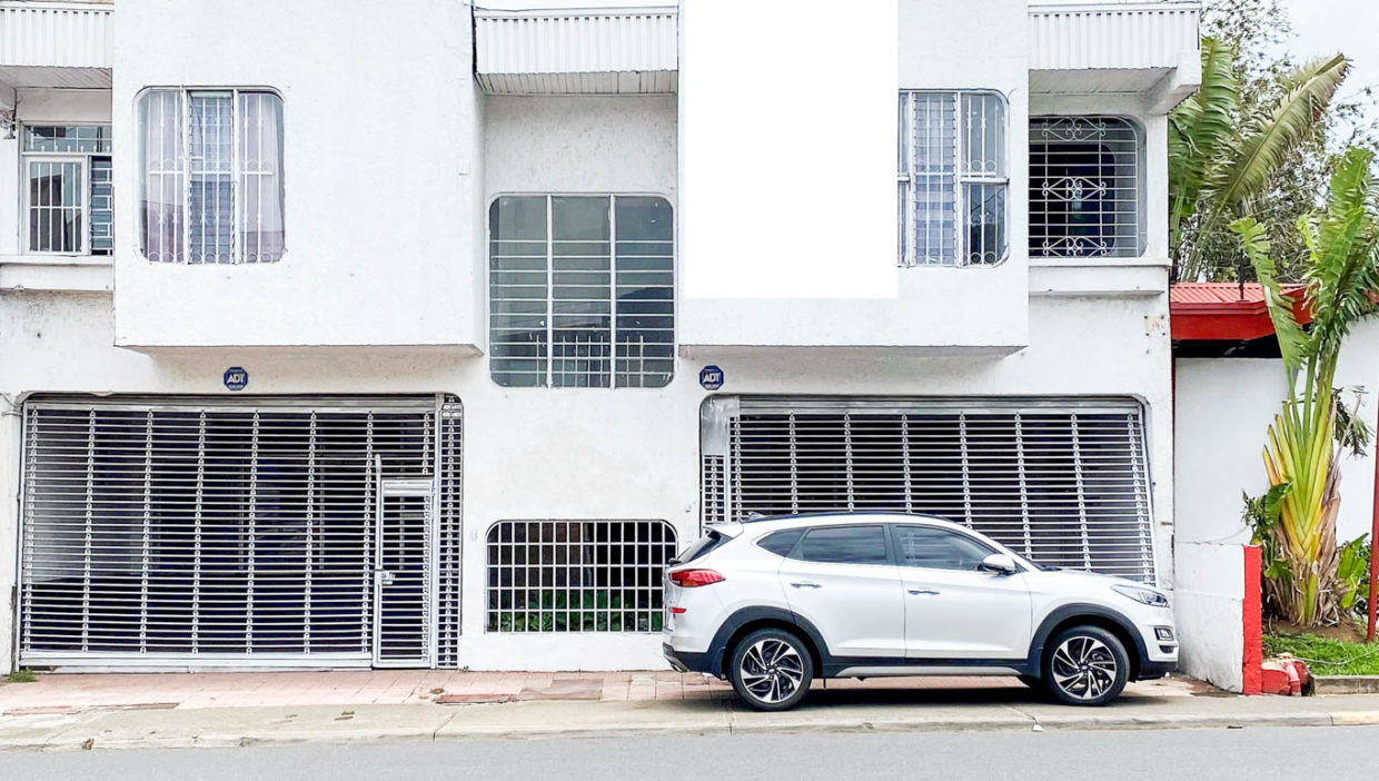 Alajuela-Center-Commercial-Property-with-Multiple-Uses-17