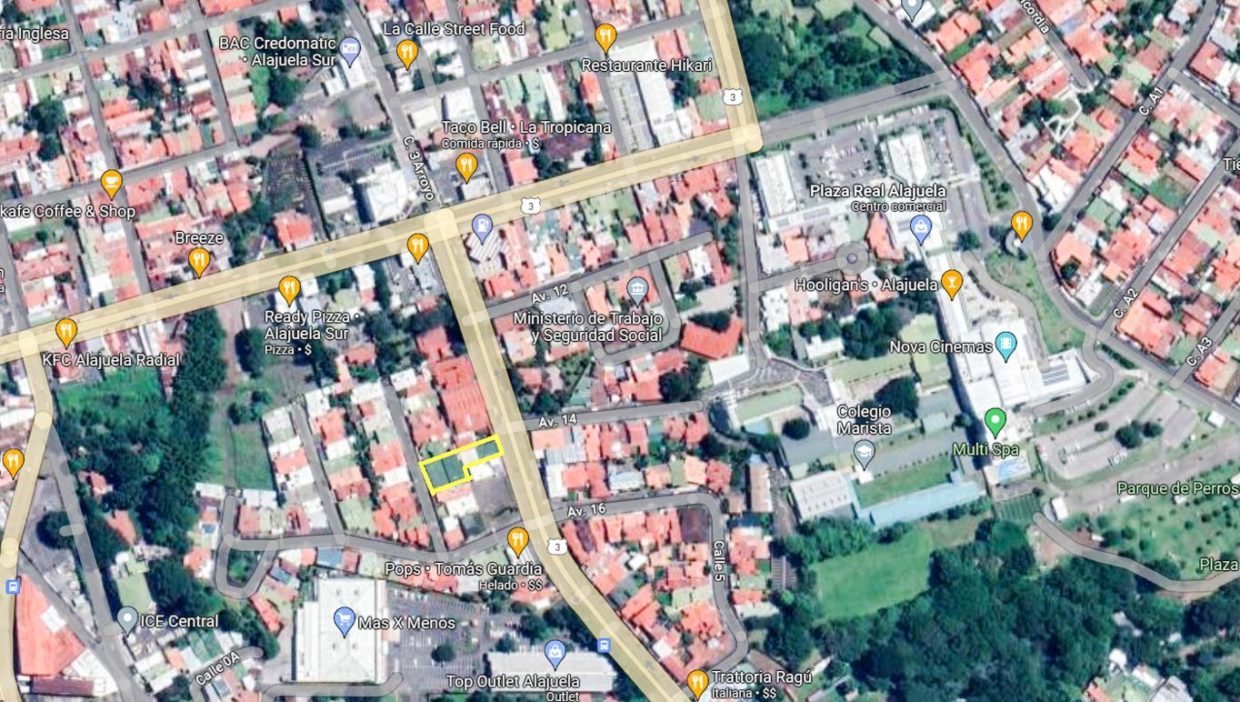 Alajuela-Center-Commercial-Property-with-Multiple-Uses-18