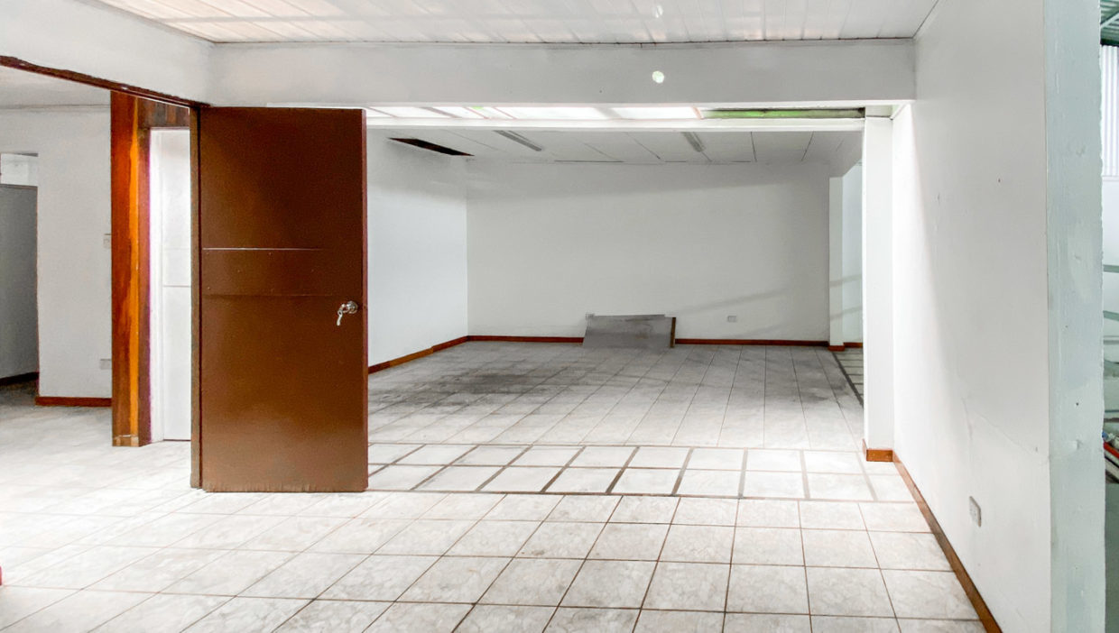 Alajuela-Center-Commercial-Property-with-Multiple-Uses-2