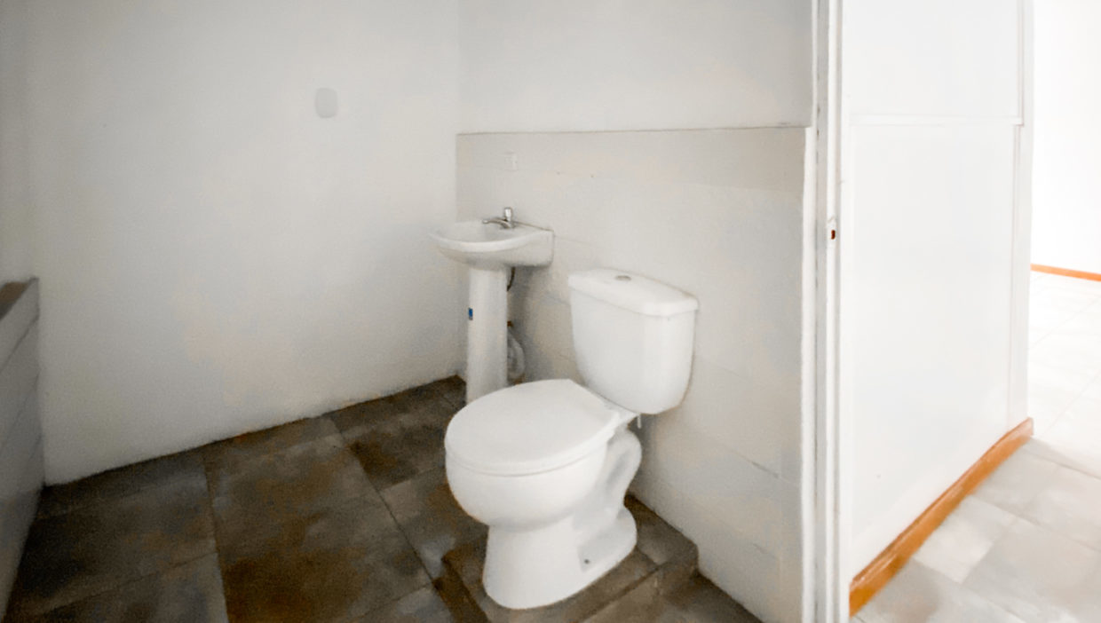 Alajuela-Center-Commercial-Property-with-Multiple-Uses-4