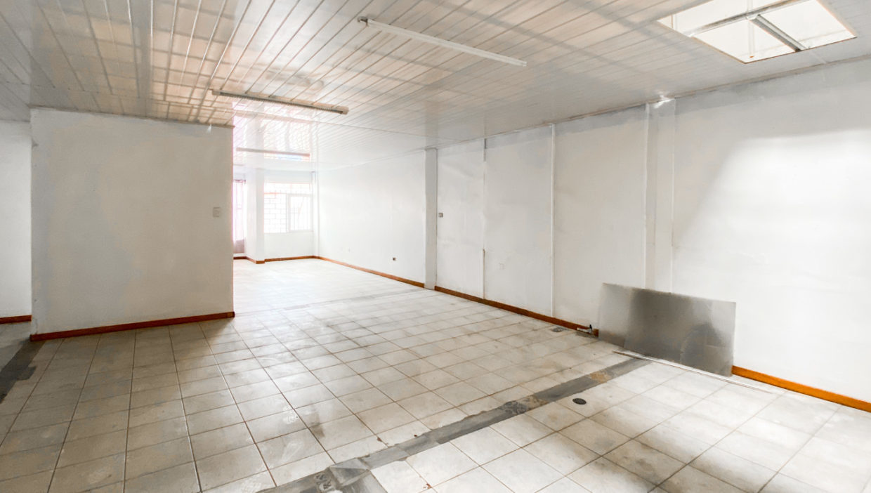 Alajuela-Center-Commercial-Property-with-Multiple-Uses-5