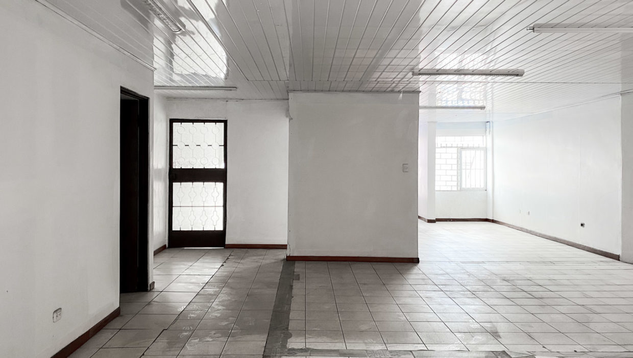 Alajuela-Center-Commercial-Property-with-Multiple-Uses-6