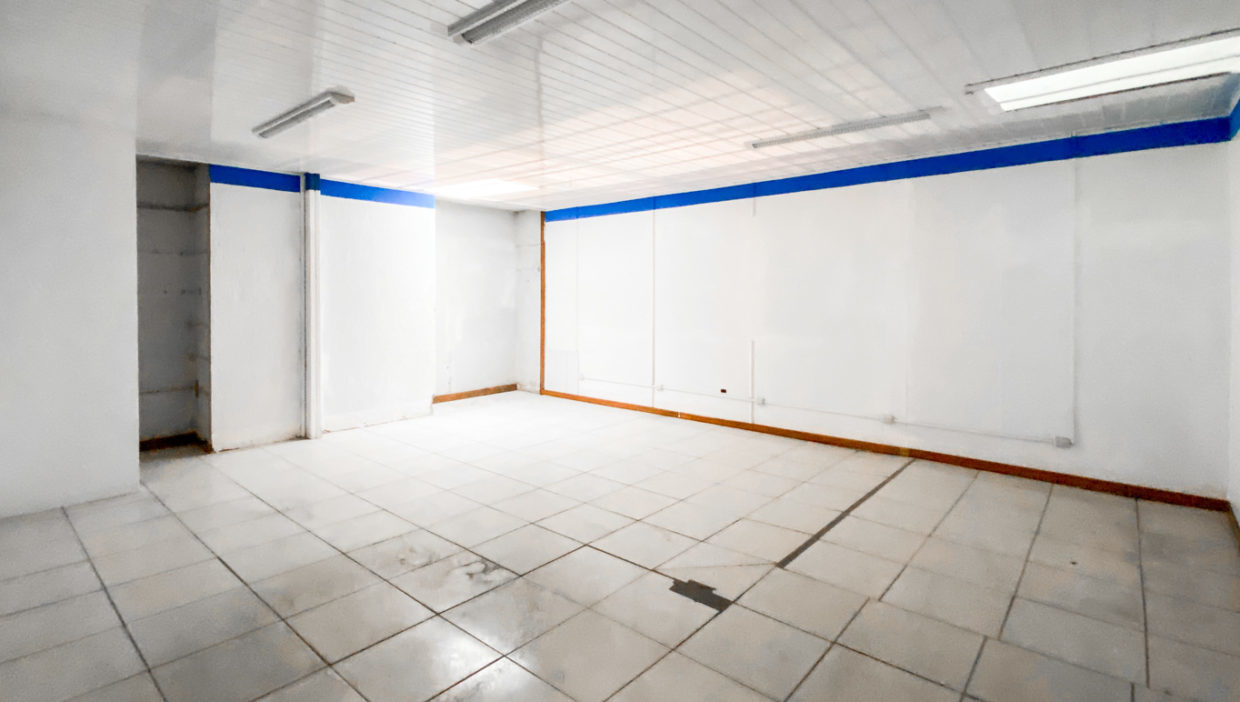 Alajuela-Center-Commercial-Property-with-Multiple-Uses-7