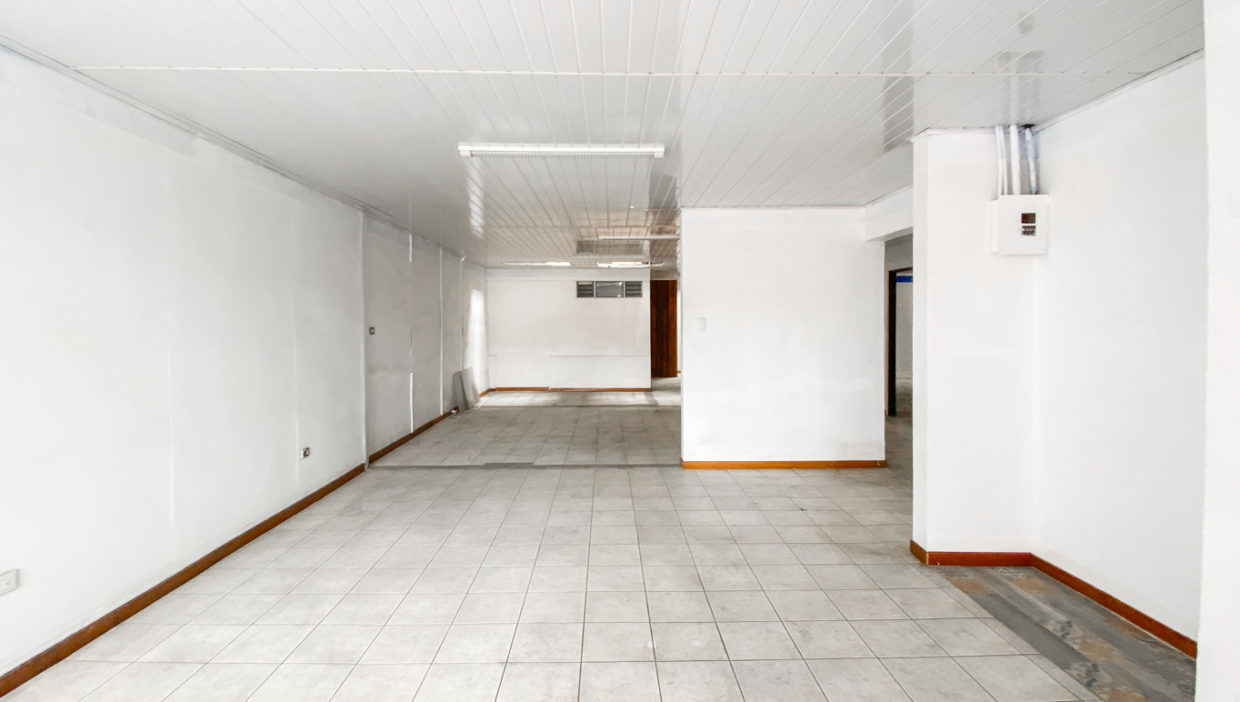 Alajuela-Center-Commercial-Property-with-Multiple-Uses-8