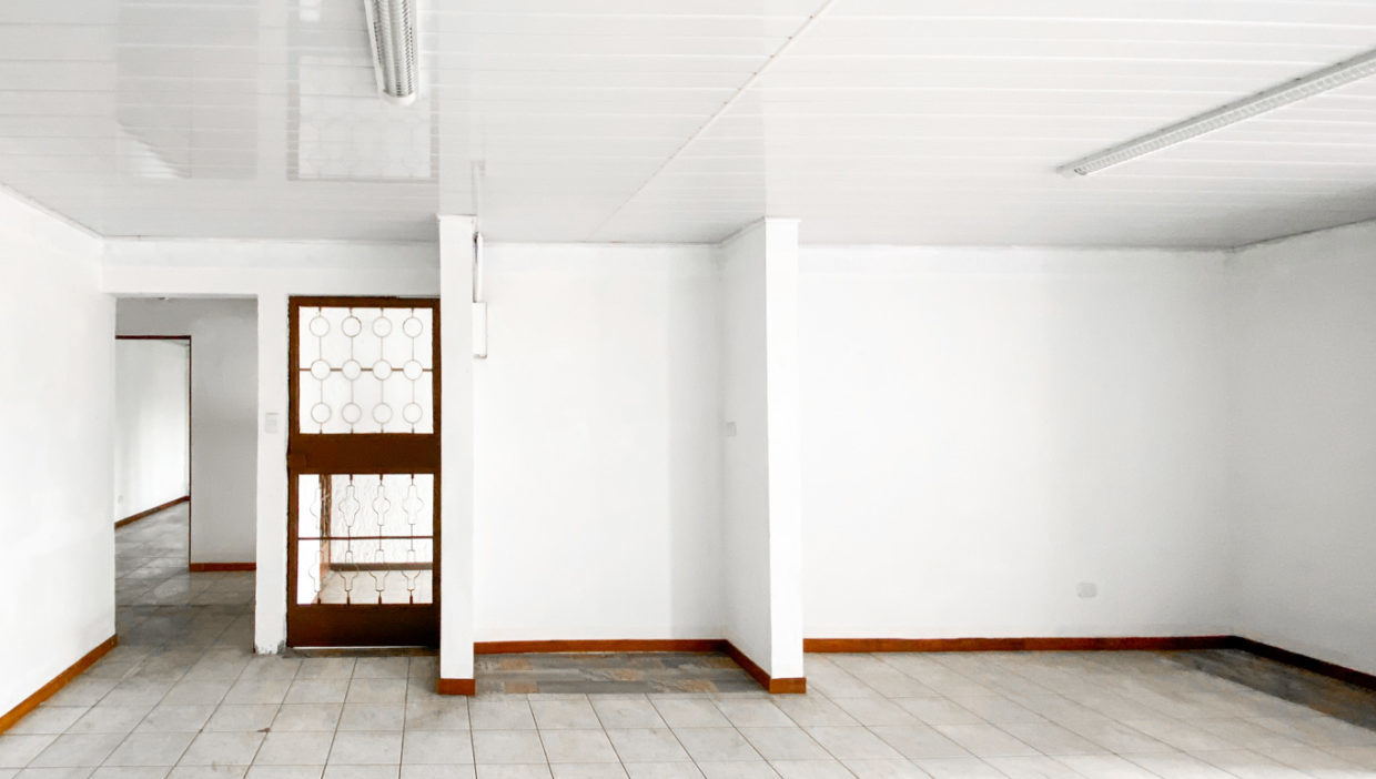 Alajuela-Center-Commercial-Property-with-Multiple-Uses-9