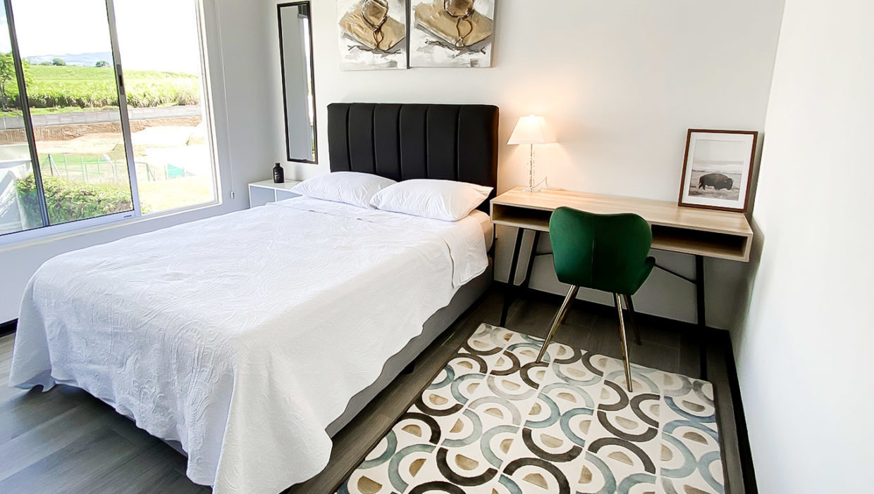 Amazing-Contemporary-House-rent-Condo-Palma-Real-furnished-15
