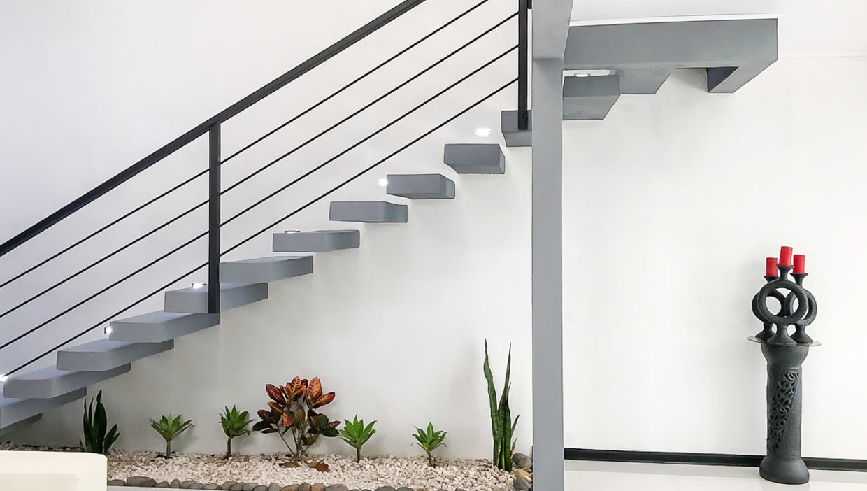 Amazing-contemporary-house-in-Condominium-Palma-Real-Grecia-27