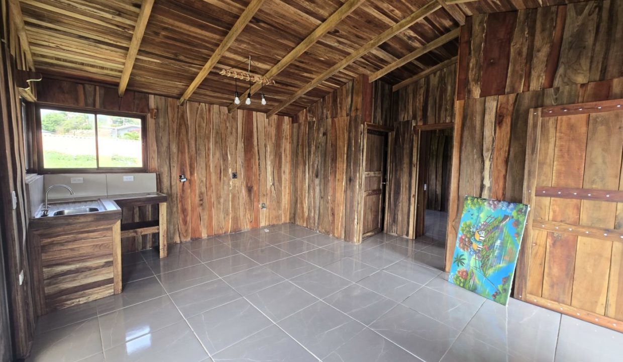 Cabin2