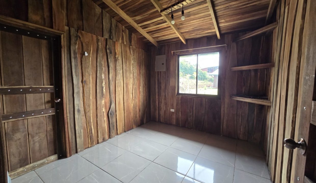 Cabin2BR