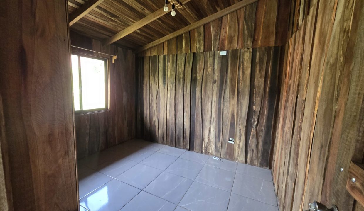 Cabin2BR2