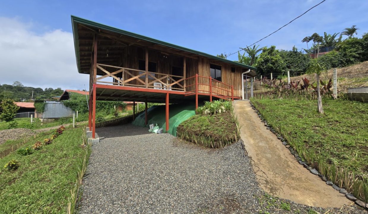 Cabin2Side2