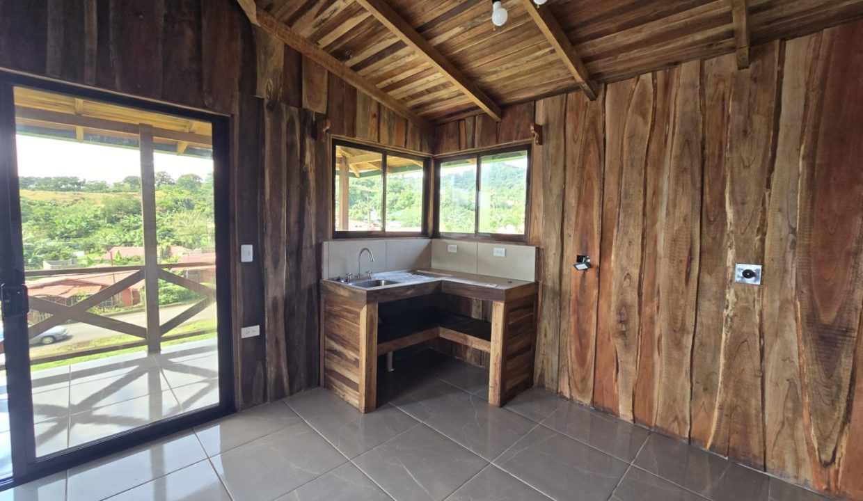 Cabin2a