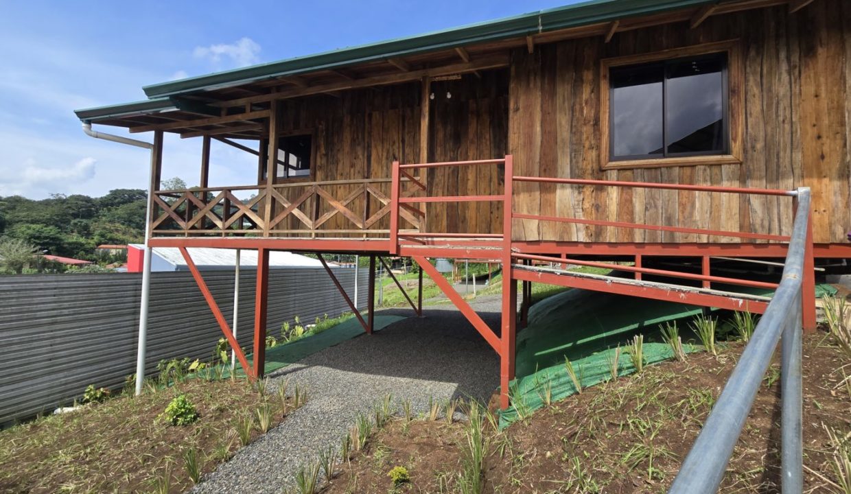 Cabin3