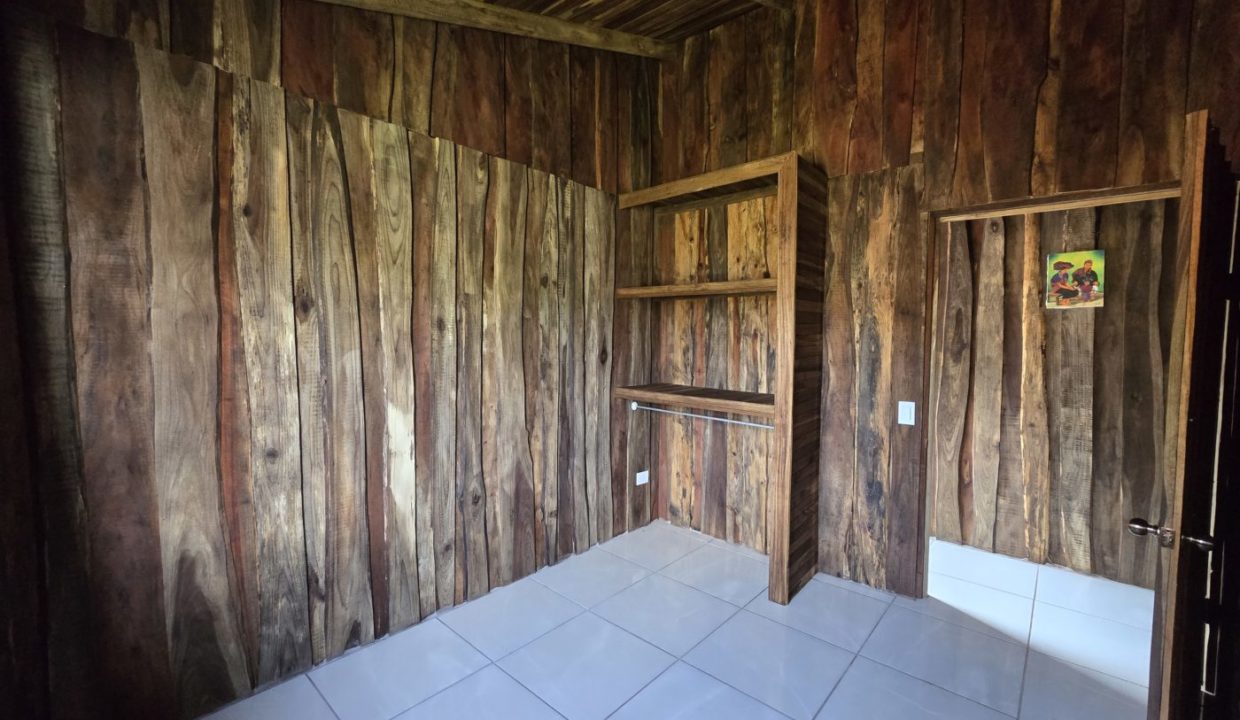 Cabin3BR