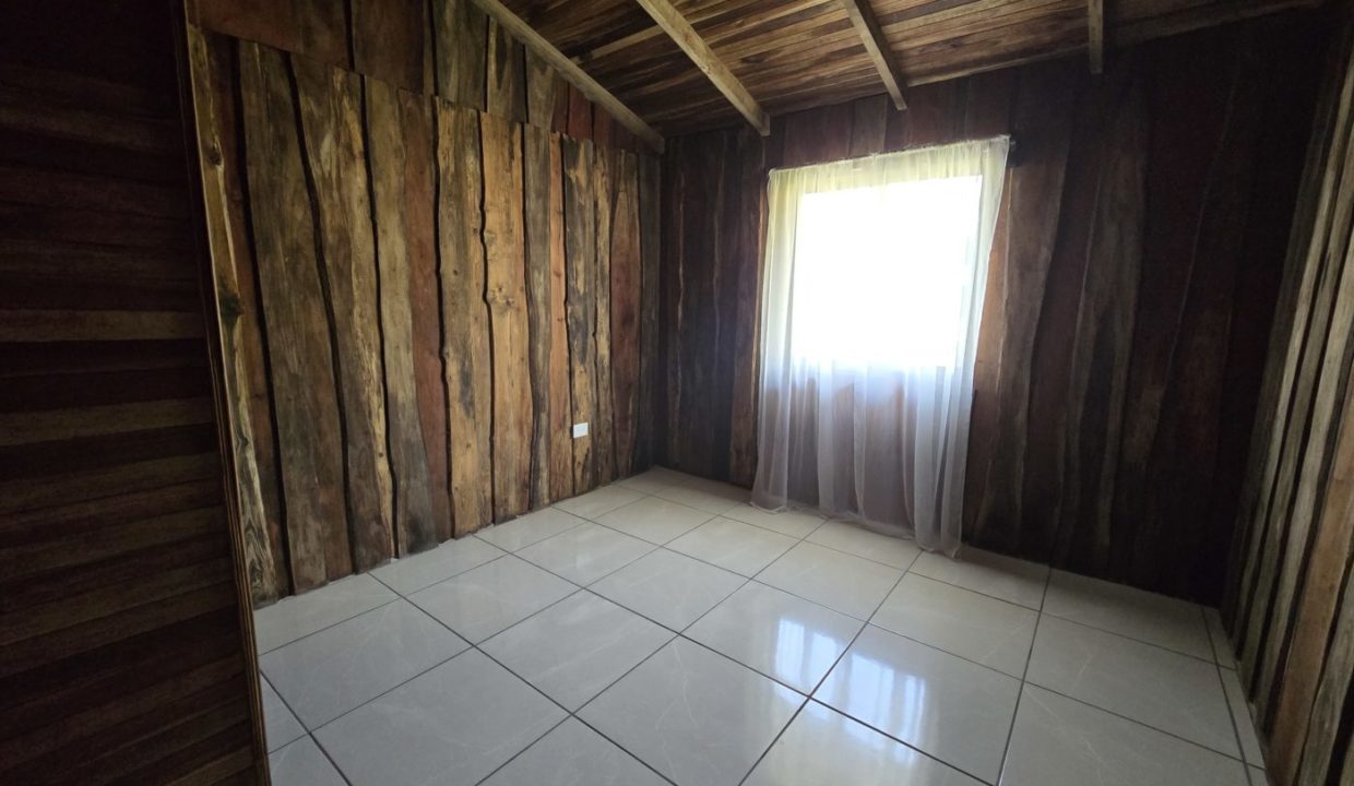 Cabin3BR2
