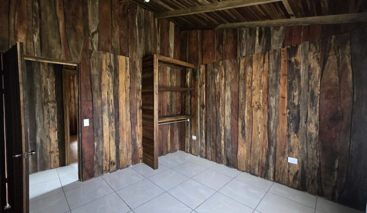 Cabin3BR2a