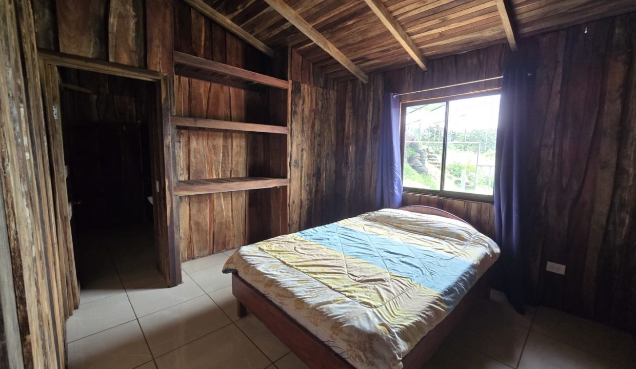 Cabin3BR3