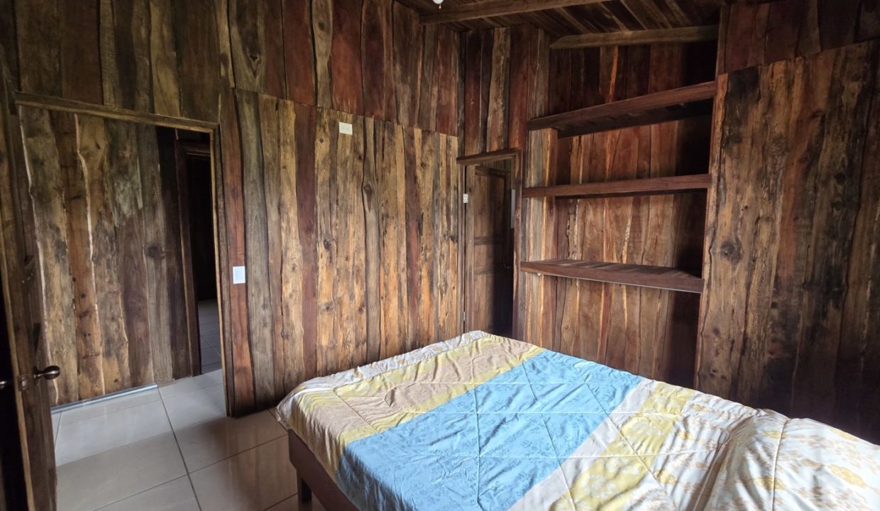 Cabin3BR3a