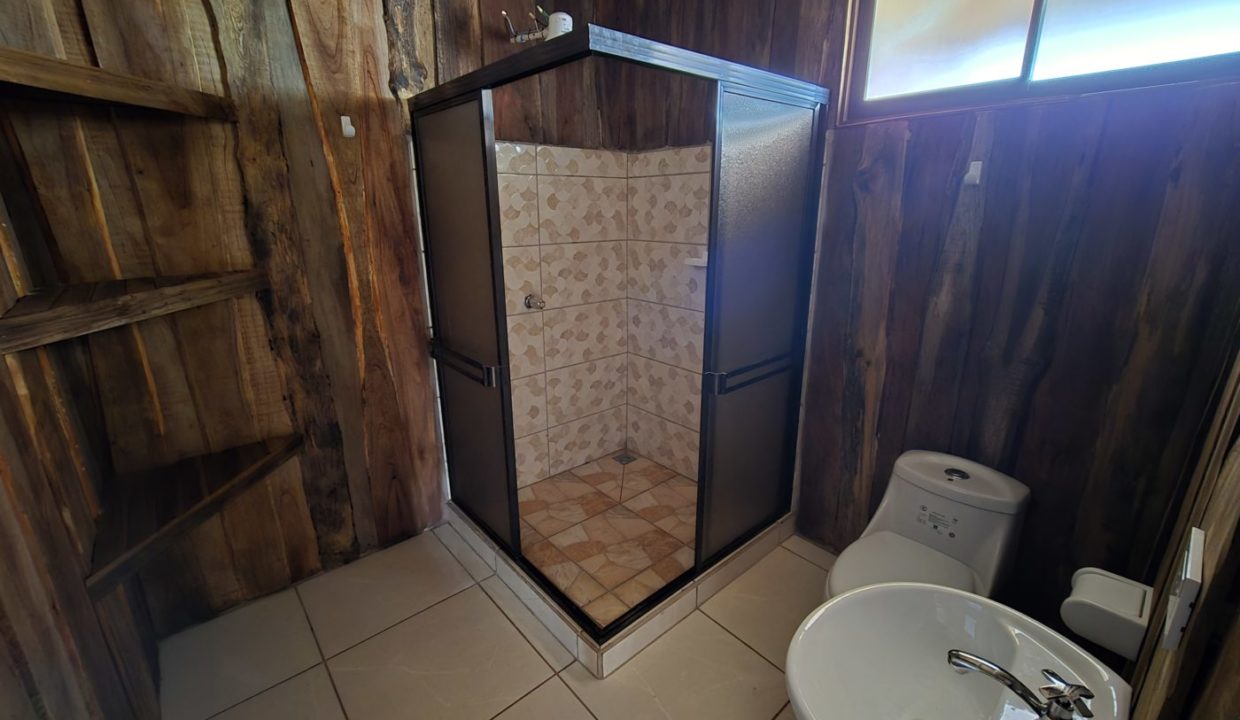 Cabin3Bath