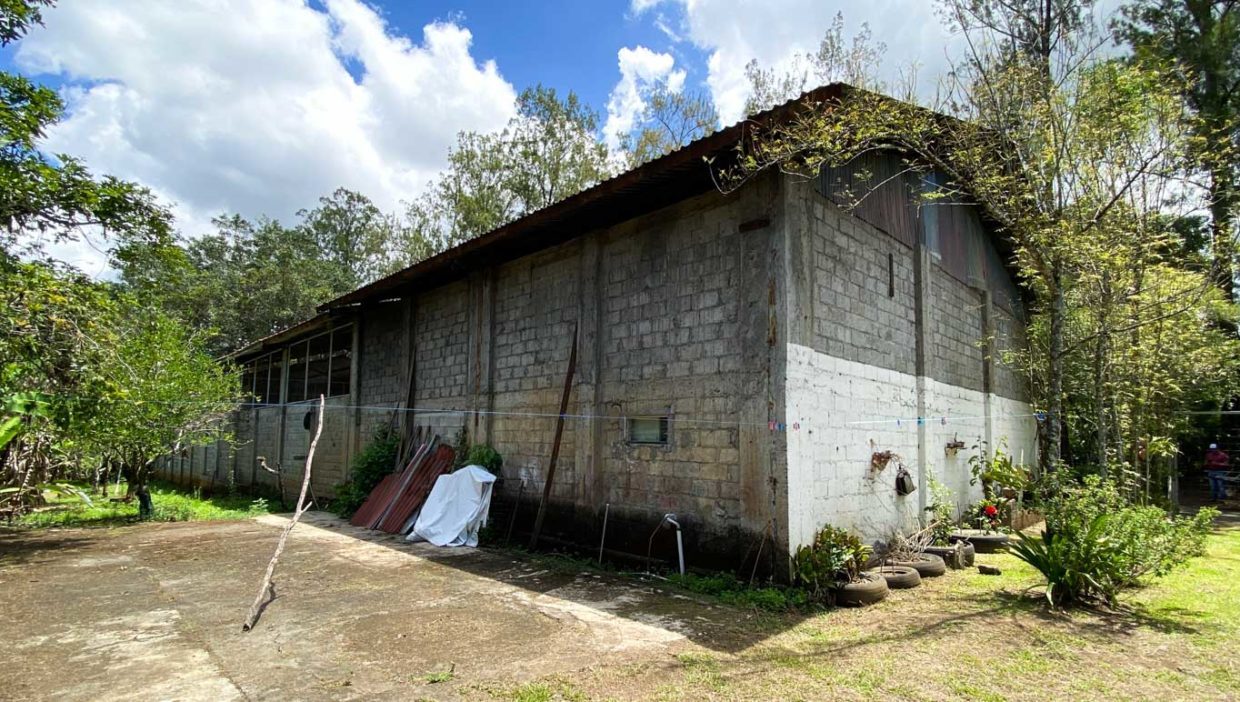Comercial-property-200meters-from-Route1-via-Naranjo-11