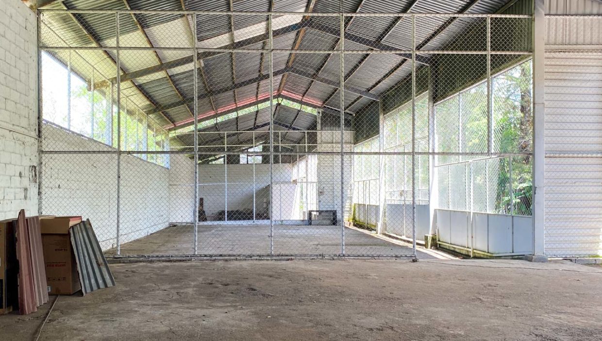 Comercial-property-200meters-from-Route1-via-Naranjo-2