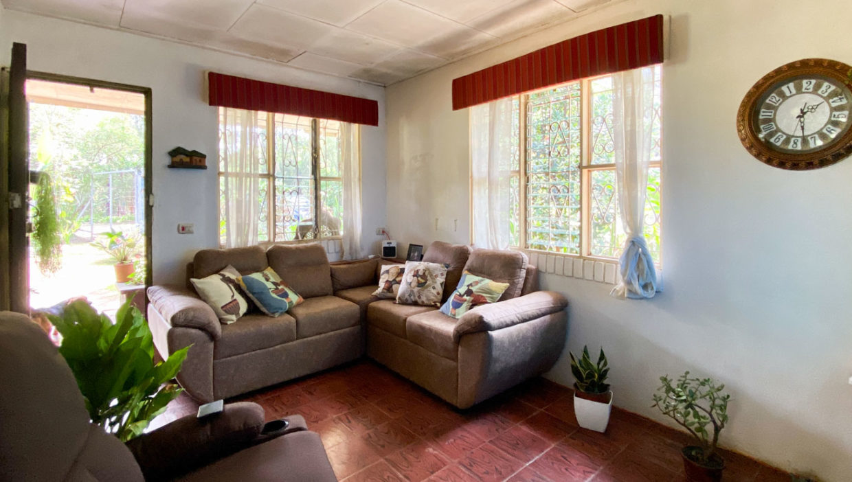 Comercial-property-200meters-from-Route1-via-Naranjo-26