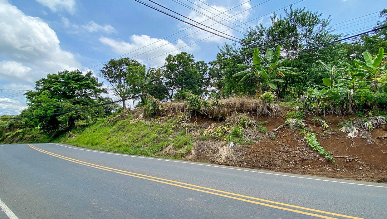Excellent-opportunity-for-large-comercial-lot-Grecia-11