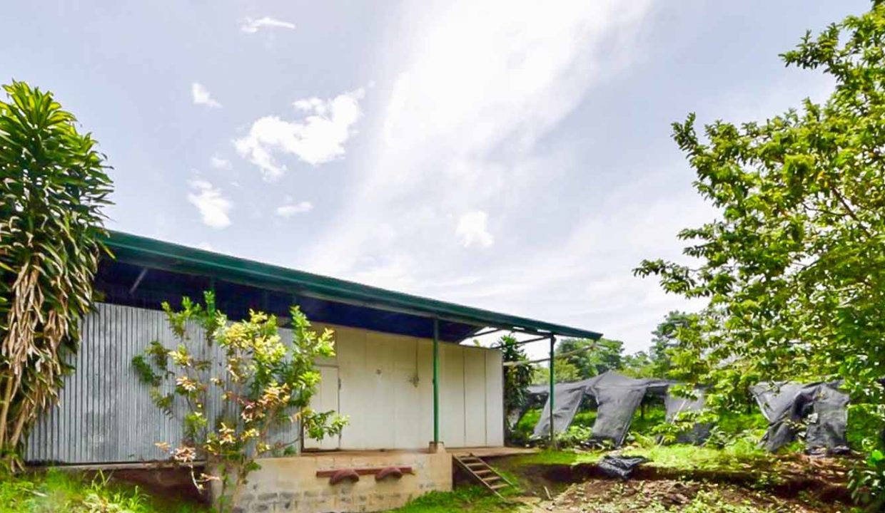 Farm-good-variety-projects-developed-13