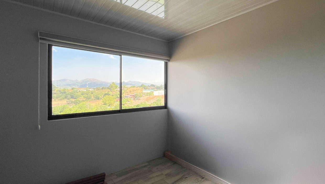 Gorgeous-house-with-spectacular-views-for-sale-Montezuma-condo-Grecia-19