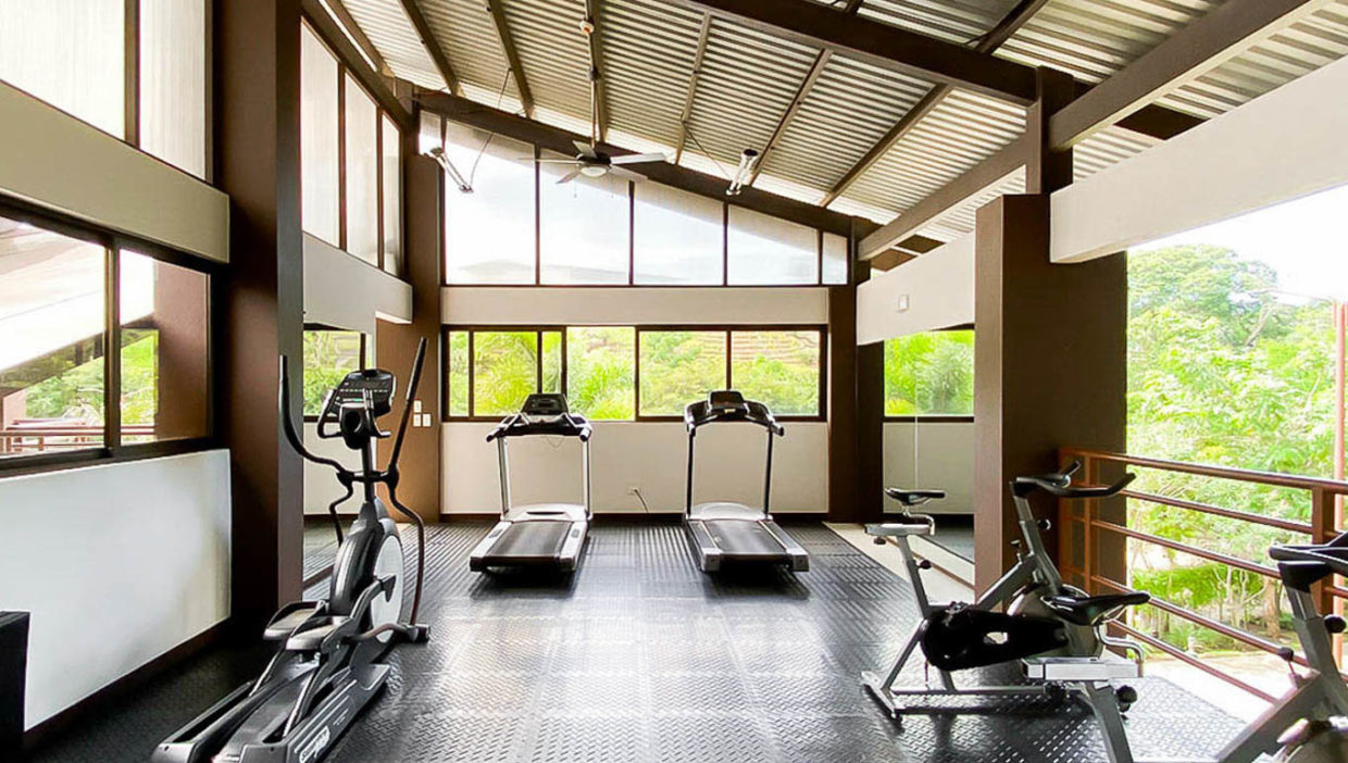 Gorgeous-house-with-spectacular-views-for-sale-Montezuma-condo-Grecia-32