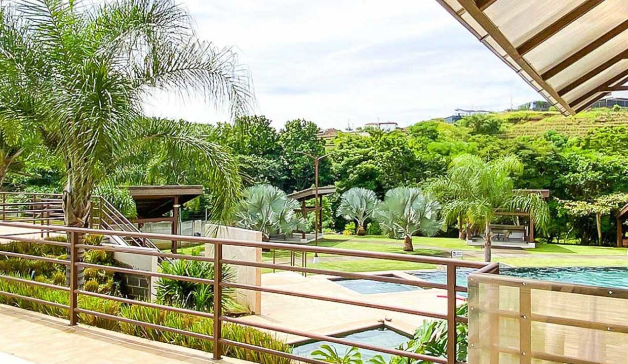Gorgeous-house-with-spectacular-views-for-sale-Montezuma-condo-Grecia-34