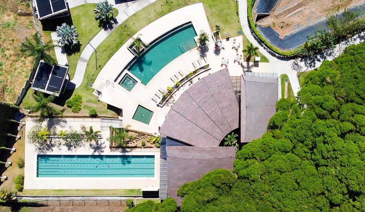 Gorgeous-house-with-spectacular-views-for-sale-Montezuma-condo-Grecia-35
