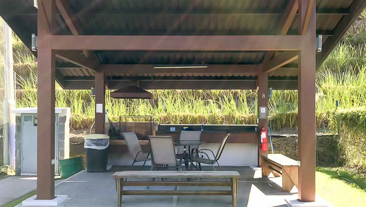 Gorgeous-house-with-spectacular-views-for-sale-Montezuma-condo-Grecia-38
