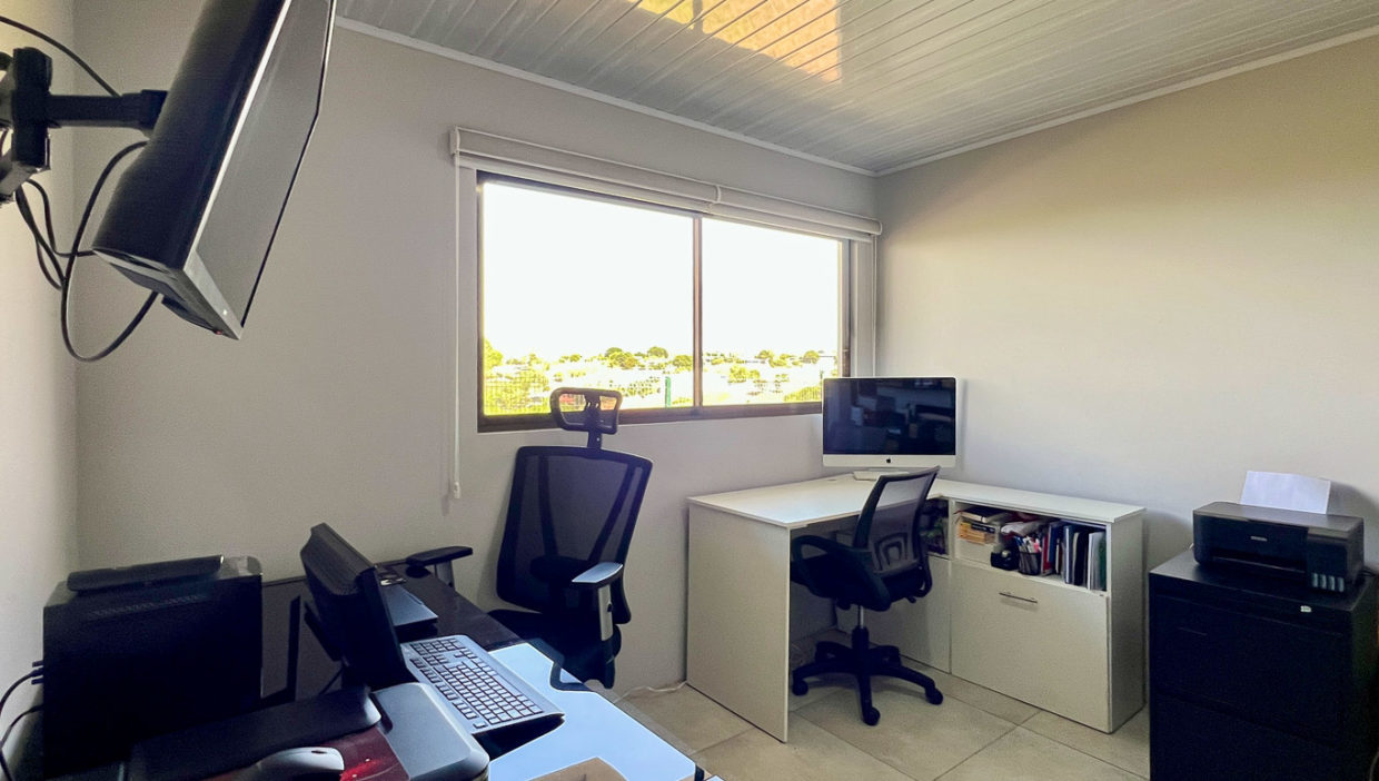 Gorgeous-house-with-spectacular-views-for-sale-Montezuma-condo-Grecia-5