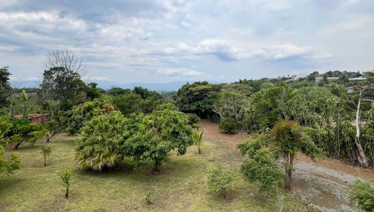 House-with-big-lot-and-views-for-sale-in-desirable-San-Isidro-Grecia-11