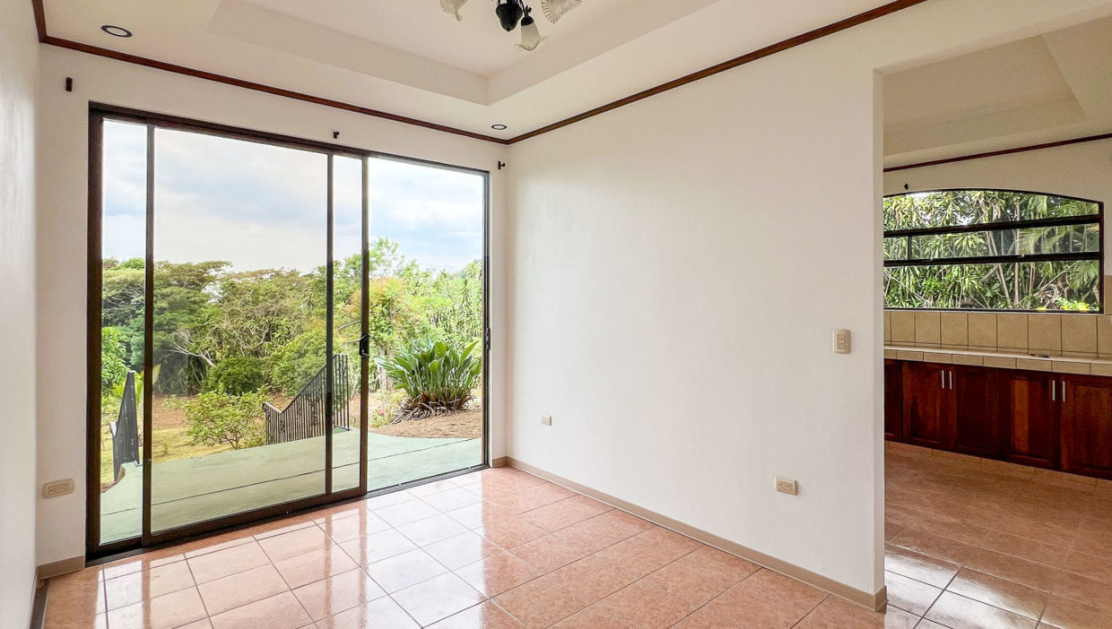 House-with-big-lot-and-views-for-sale-in-desirable-San-Isidro-Grecia-21