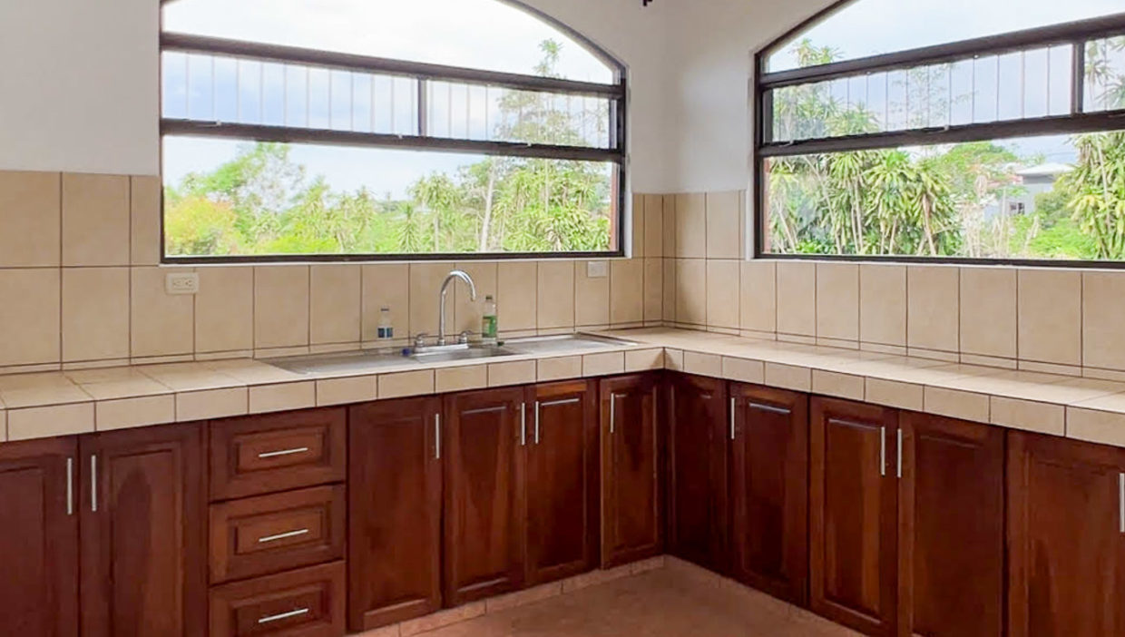 House-with-big-lot-and-views-for-sale-in-desirable-San-Isidro-Grecia-23
