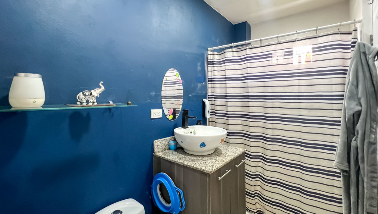 Large-house-for-sale-in-a-beautiful-gated-community-San-Miguel-Grecia-29