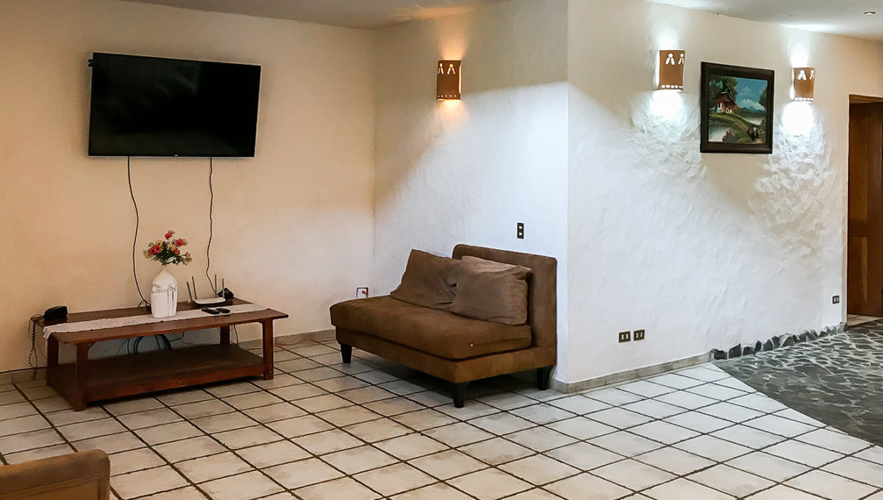 Linda-quinta-en-alquiler-en-Barrio-Jesus-de-Atenas-10