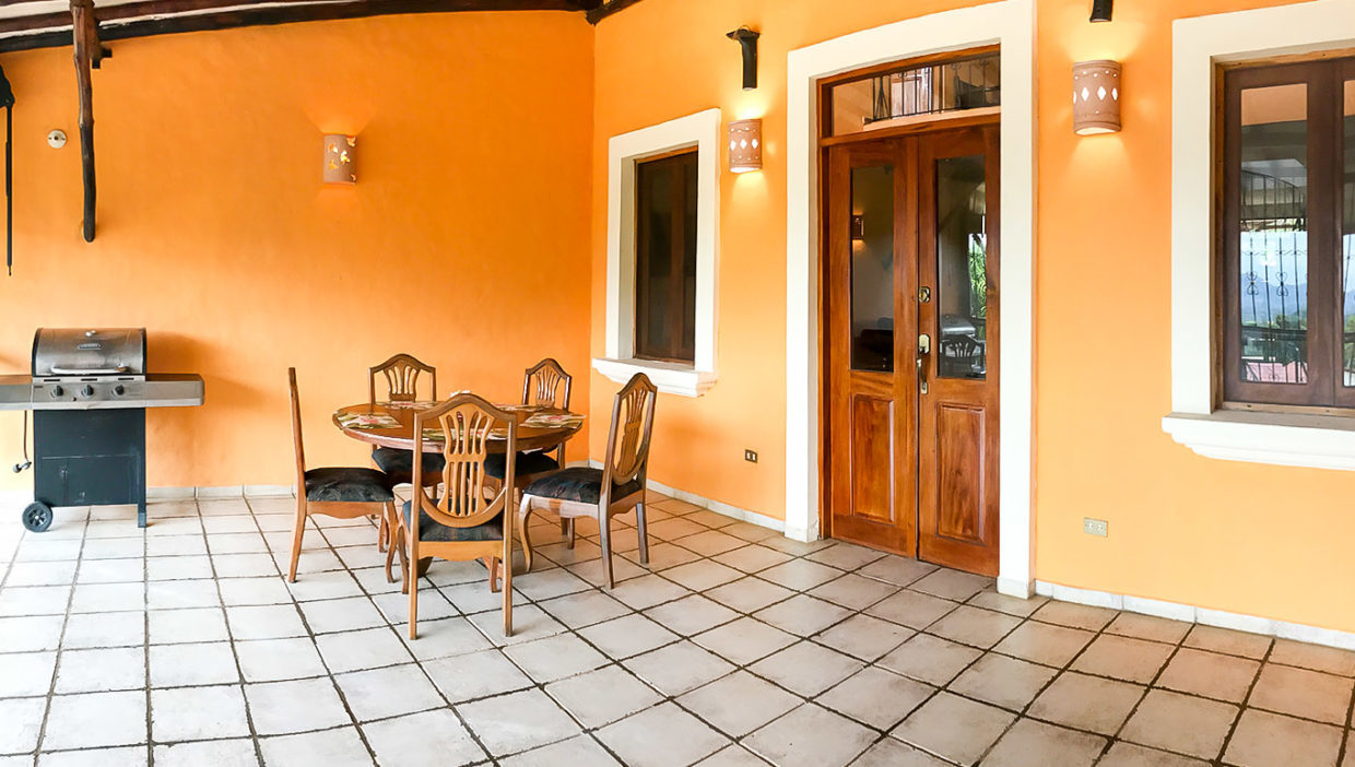 Linda-quinta-en-alquiler-en-Barrio-Jesus-de-Atenas-13