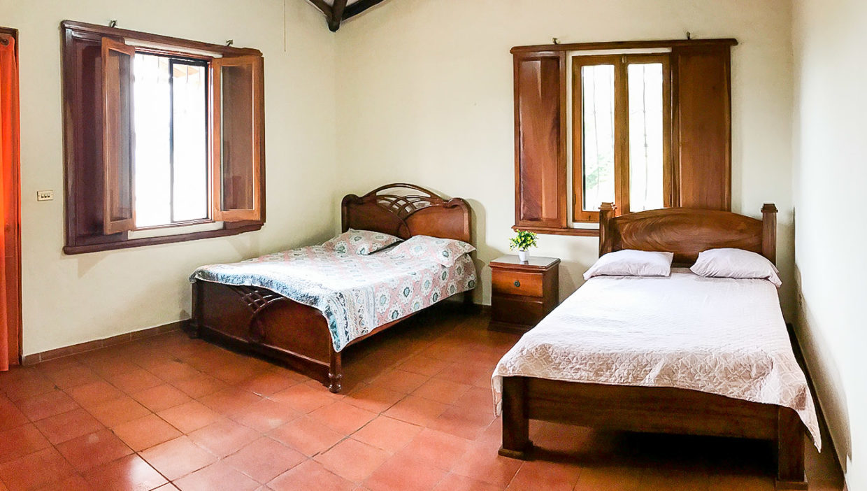 Linda-quinta-en-alquiler-en-Barrio-Jesus-de-Atenas-15