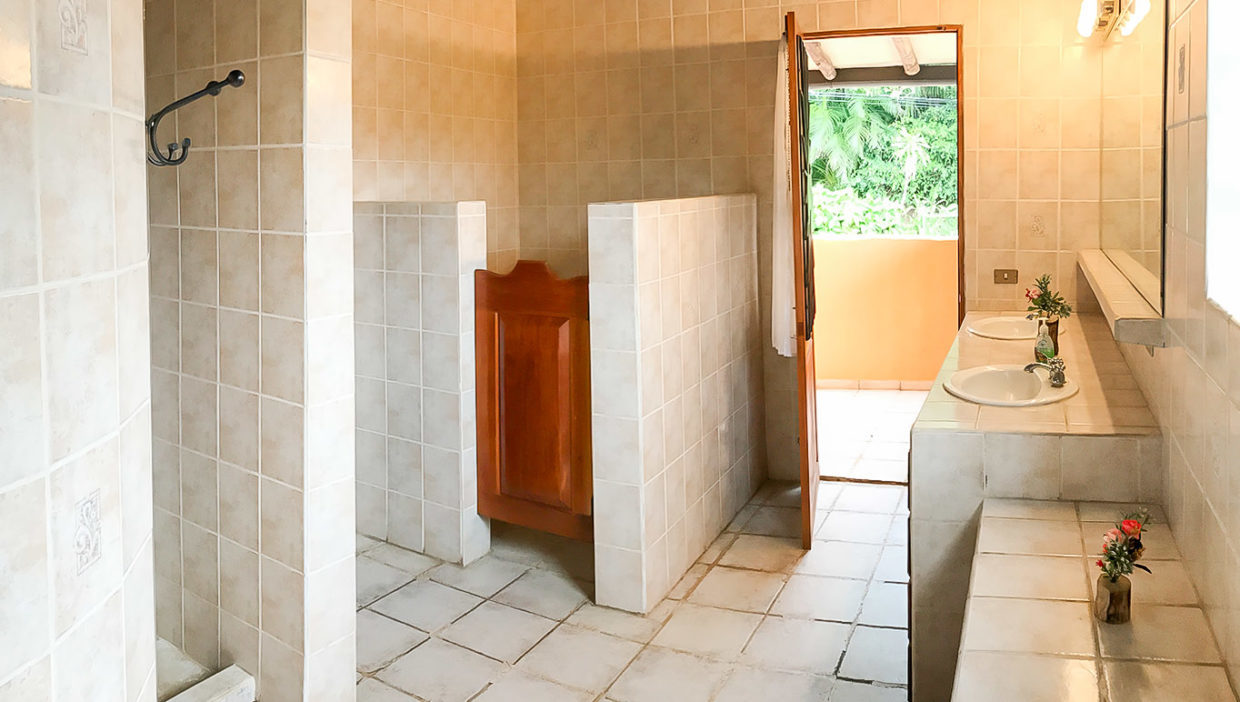 Linda-quinta-en-alquiler-en-Barrio-Jesus-de-Atenas-16