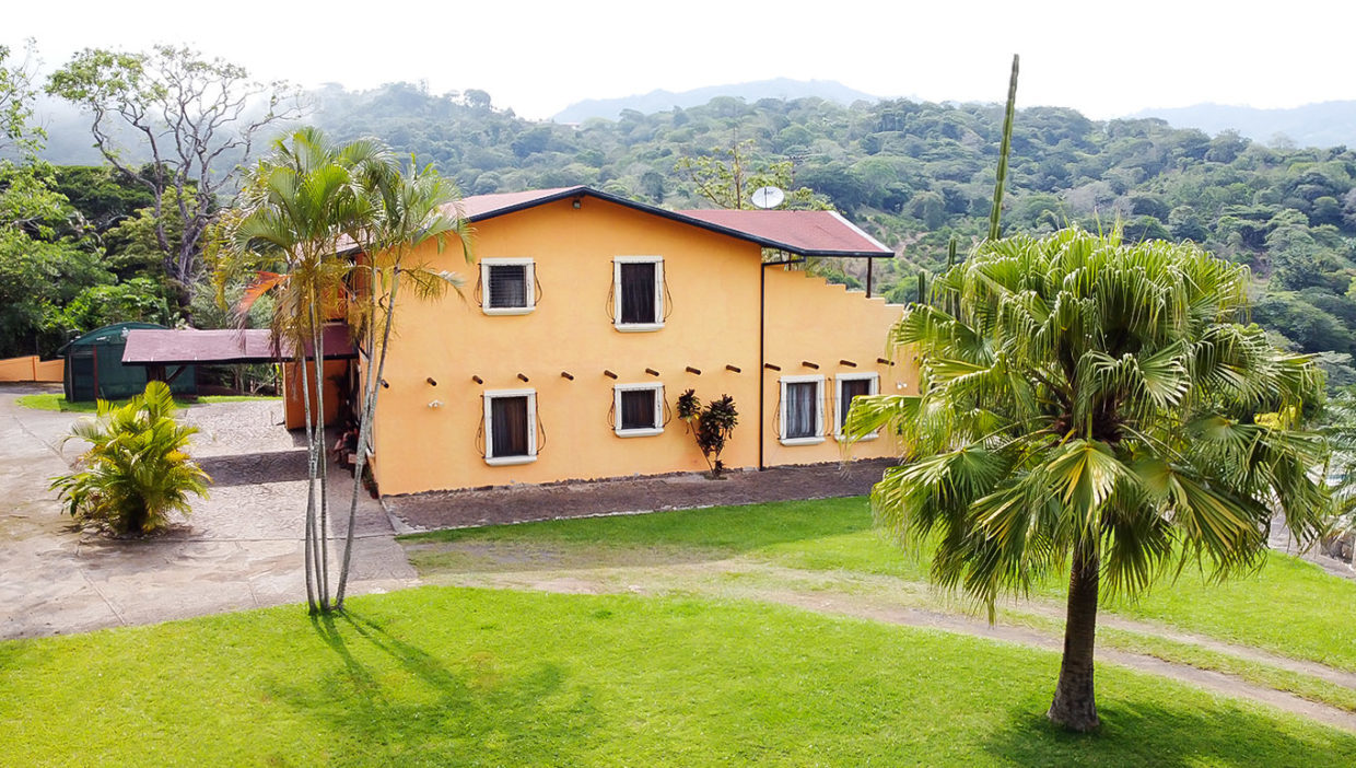 Linda-quinta-en-alquiler-en-Barrio-Jesus-de-Atenas-18