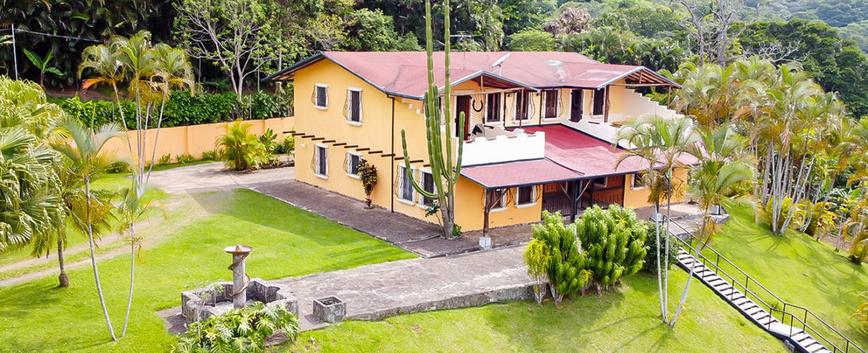 Linda-quinta-en-alquiler-en-Barrio-Jesus-de-Atenas-19