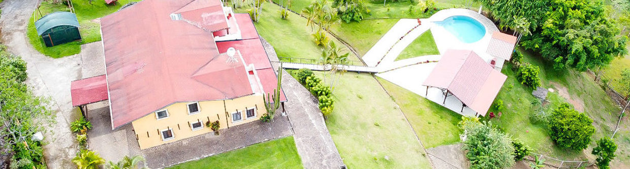 Linda-quinta-en-alquiler-en-Barrio-Jesus-de-Atenas-20