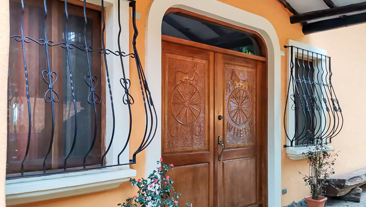 Linda-quinta-en-alquiler-en-Barrio-Jesus-de-Atenas-24