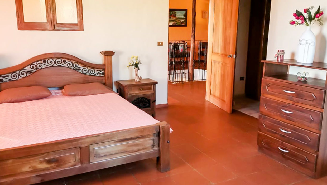 Linda-quinta-en-alquiler-en-Barrio-Jesus-de-Atenas-26