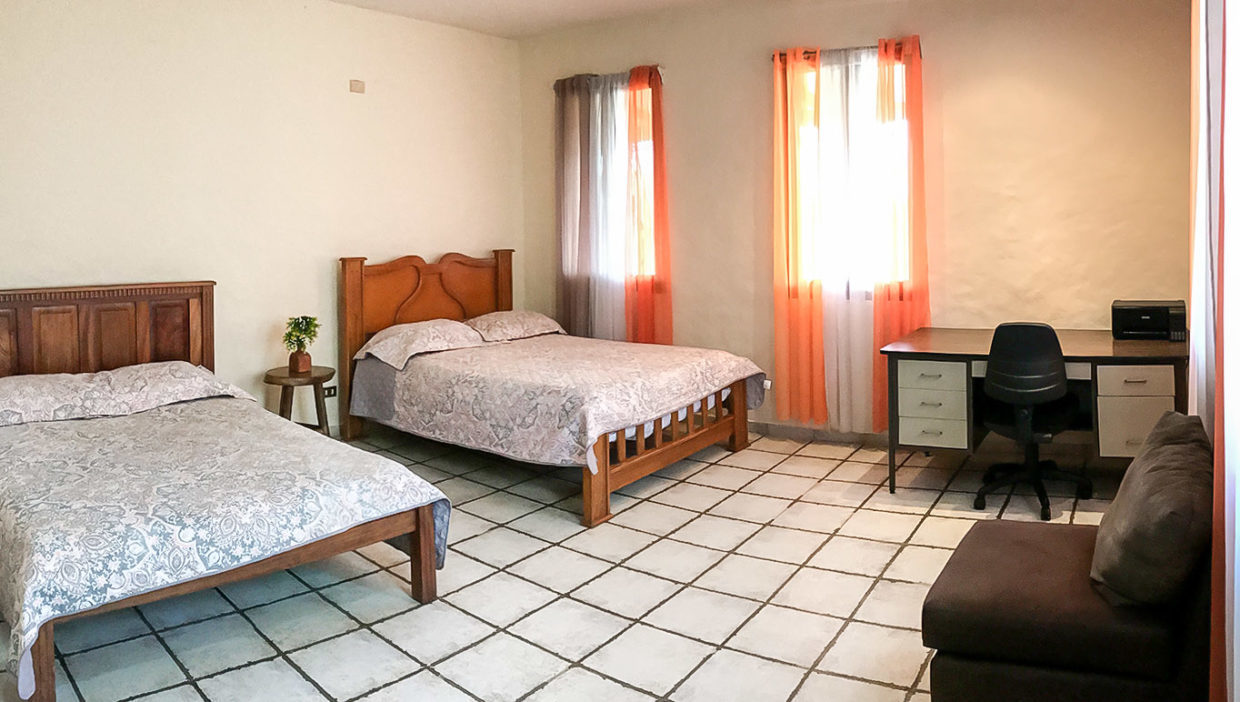 Linda-quinta-en-alquiler-en-Barrio-Jesus-de-Atenas-6