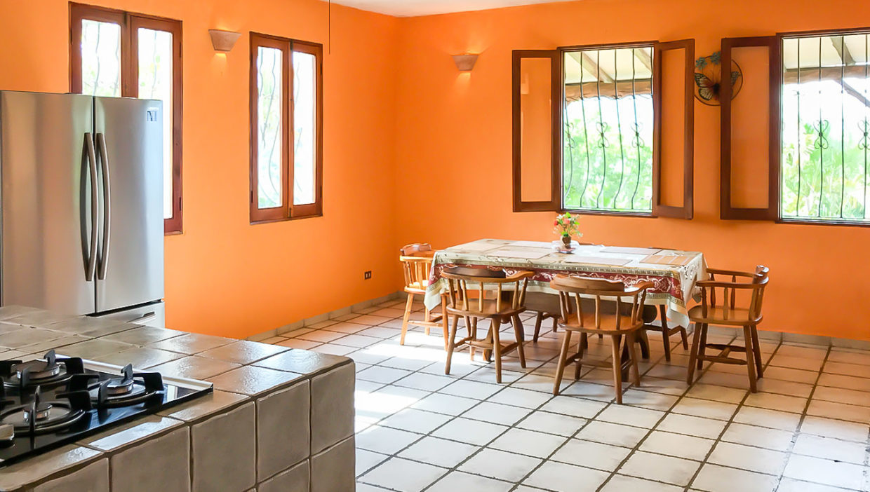 Linda-quinta-en-alquiler-en-Barrio-Jesus-de-Atenas-9
